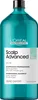 L'Oreal Serie Expert Scalp Advanced Professional Shampoo Produktbild-Vorschau 4