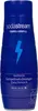 SodaStream Isotonic Sirup 440ml, Dessertsirup, Orange, Produktbild-Vorschau 8