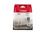 Canon PG-37 schwarz Produktbild-Vorschau 4