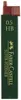 Faber-Castell 120501, B, Schwarz, 0,5 mm, 12 Stück(e), Produktbild-Vorschau 4