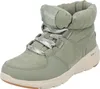 Skechers Stiefelette Stiefelette Textil Produktbild-Vorschau 5