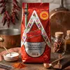2x200g Kalocsai Paprikapulver Edelsüß (g.U.) – Traditionell Produktbild-Vorschau 3