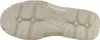The image shows the sole of a beige shoe. Produktbild-Vorschau