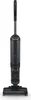 AEG Cordless Cleaner 8000 Wet&Dry Akku-Staubsauger Produktbild-Vorschau 11