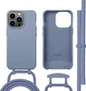 imoshion Color Backcover mit abnehmbarem Handykette und Produktbild-Vorschau 1