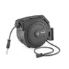 Bradas WL-W7B20 Set di avvolgitubo automatico Bradas LINEA Anteprima dell’immagine prodotto 1