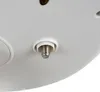 Antenna da esterno DVBT2 LTE 4G 5G, MUX8 Digital360, 30 dB, Anteprima dell’immagine prodotto 8
