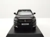 Norev 517941 Renault Rafale 2024 schwarz 1:43 Produktbild-Vorschau 5