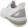 Geox Spherica scarpe stringate bianche Anteprima dell’immagine prodotto 2