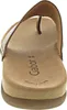 Gabor Shoes Pantolette Cuoio-peanut peanut Cuoio Damen Produktbild-Vorschau 50