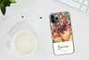 MuchoWow® Handyhülle Schutzhülle Hülle für iPhone 11 Pro Produktbild-Vorschau 6