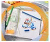 Stylo feutre premium - STABILO Pen 68 - pack de 24 - avec Voir les images du produit 14
