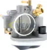 VEMO V40-81-0010 Drosselklappe für OPEL ZAFIRA B (A05) Produktbild-Vorschau 10