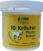 Pullach Hof 10 Kräuter Pferde-Balsam (Gel) – 250 ml Produktbild-Vorschau 1