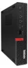 tecXL Lenovo ThinkCentre M720q Intel® Core™ i5 i5-8400T 16 Produktbild-Vorschau 6