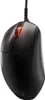 Steelseries Prime, Pro pravky, Optick, USB Typ-A, 18000 Náhled obrázku produktu 8