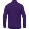 Freizeitjacke Classico JAKO Produktbild-Vorschau 4