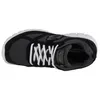 Skechers Burns-Agoura 52635-BKW Produktbild-Vorschau 3