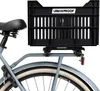 Urban Proof Click cassa per biciclette 30 litri Plastica Anteprima dell’immagine prodotto 6