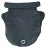 Maxi-Cosi Winddecke für Babywanne Zelia3 Produktbild-Vorschau 1
