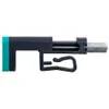 wolfcraft Schraubzwingen KS 24 2 Stk. 3037000 Produktbild-Vorschau 4