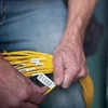 DYMO Beschriftungsgerät Rhino 4200 Schriftbandbreiten 6, 9, Produktbild-Vorschau 28
