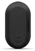 Garmin Varia Rvr315 Radar Retrovisore Per Bici Posteriore Anteprima dell’immagine prodotto 2