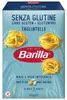 Barilla, tagliatelle sin gluten, 300g Vista previa de la imagen del producto 2