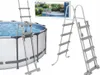 Flowclear™ Sicherheitsleiter 122 cm Produktbild-Vorschau 33