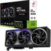 ASUS ROG-ASTRAL-RTX5090-O32G-BTF-GAMING NVIDIA GeForce RTX Produktbild-Vorschau 8