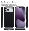 imoshion Zadný kryt s držiakom na karty pre Apple iPhone 17 Náhľad obrázku produktu 7