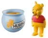 PLAYMOBIL Disney & Winnie the Pooh 71318 1.2.3 & Disney: Productafbeelding-voorbeeld 14