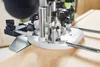 Festool Fraises à rainurer hélicoïdales HS Spi S8 D20/25 - Voir les images du produit 5