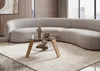 MCA Couchtisch HWC-P59, Beistelltisch Kaffeetisch Produktbild-Vorschau 8