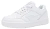 KangaROOS K-CP Dallas sneaker scarpe giovani unisex 10128 Anteprima dell’immagine prodotto 4