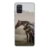 MuchoWow® Handyhülle Schutzhülle Hülle für Samsung Galaxy Produktbild-Vorschau 1