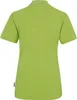 HAKRO Damen Poloshirt Mikralinar® 216, kiwi, 3XL Produktbild-Vorschau 9