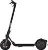Ninebot by Segway KickScooter F2 D, Klassischer Roller, Produktbild-Vorschau 11
