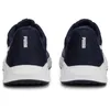 Puma Schuhe Twitch Runner, 37798105 Produktbild-Vorschau 7