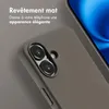 imoshion Color Backcover avec cordon amovible et MagSafe Voir les images du produit 8
