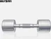 GORILLA SPORTS® Kurzhanteln - 2er Set, 20 kg (2x10 kg) Produktbild-Vorschau 3