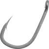 Korda Kamakura Wide Gape X Size 6 Produktbild-Vorschau 2