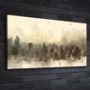 Coloray Canvas 140x70  Wandbild Leinwand Bilder Kunst Produktbild-Vorschau 2