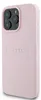 Guess Guhmp15Xpghsmmp Iphone 15 Pro Max6.7 Różowy/Pink Podgląd zdjęcia produktu 2