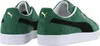 Puma Obuv Suede Classic Xxi Vine, 37491567 Náhľad obrázku produktu 12