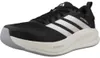 Adidas JQ1828_550, Weiß, Core Black,Cloud White,Carbon Produktbild-Vorschau 1