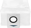 INF Stofzakken voor Ecovacs X1/X1S Pro/T10/T10S Pro/T20 Productafbeelding-voorbeeld 4