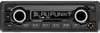 Blaupunkt Durban 424 DAB | Heavy Duty | 24 V | DAB+/FM | Anteprima dell’immagine prodotto 6