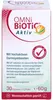 Omni Biotic polvere attiva 60 g Anteprima dell’immagine prodotto 2