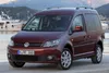 Tappetino anteriore sinistro di alta qualità per Volkswagen Anteprima dell’immagine prodotto 6